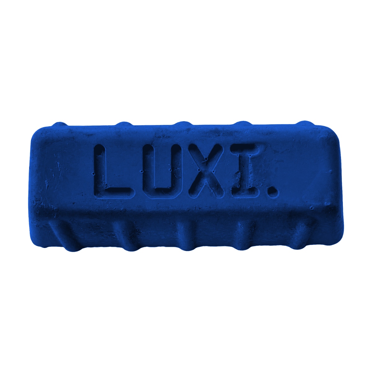 Image of LUXI Asian Blue compound