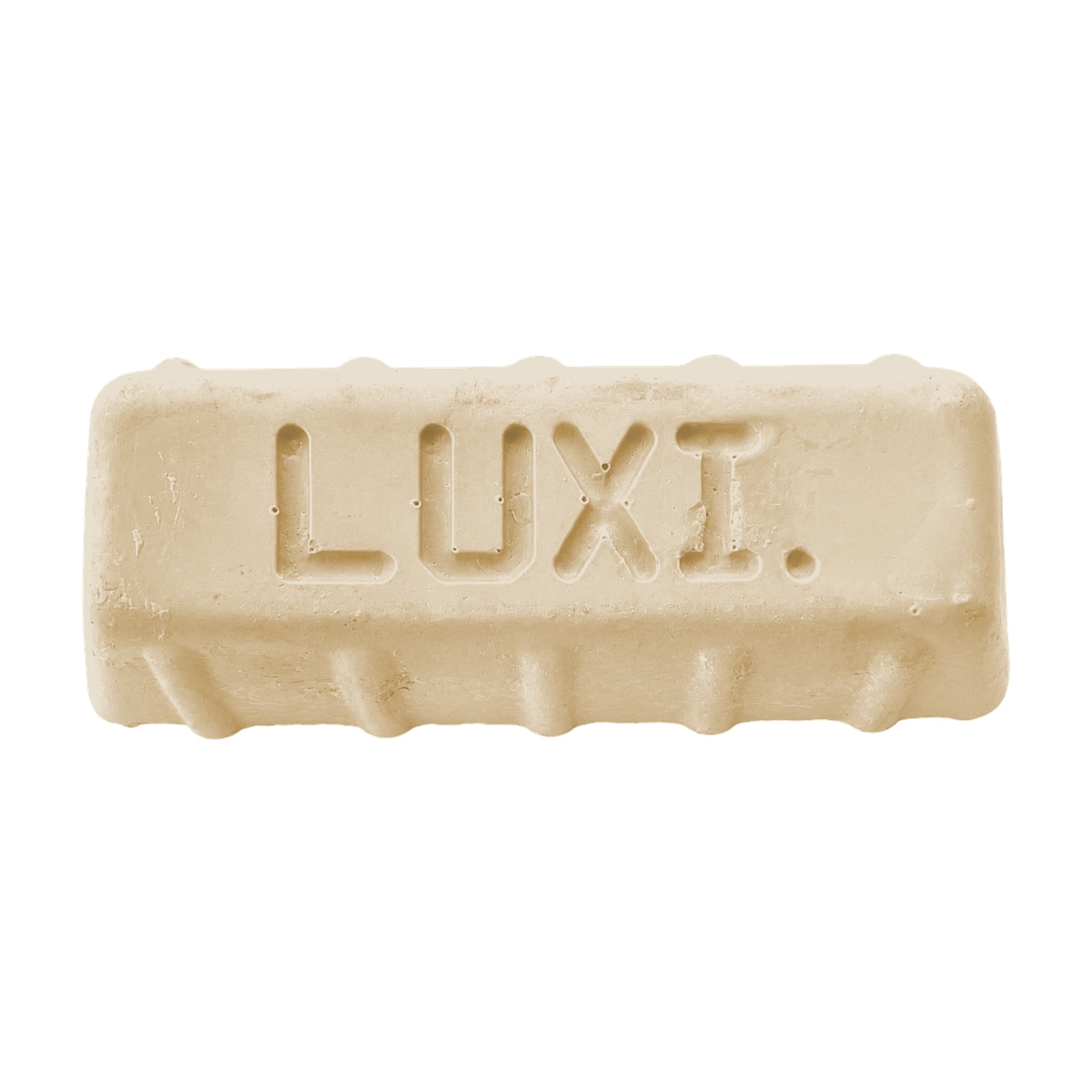 Image of LUXI Beige compound