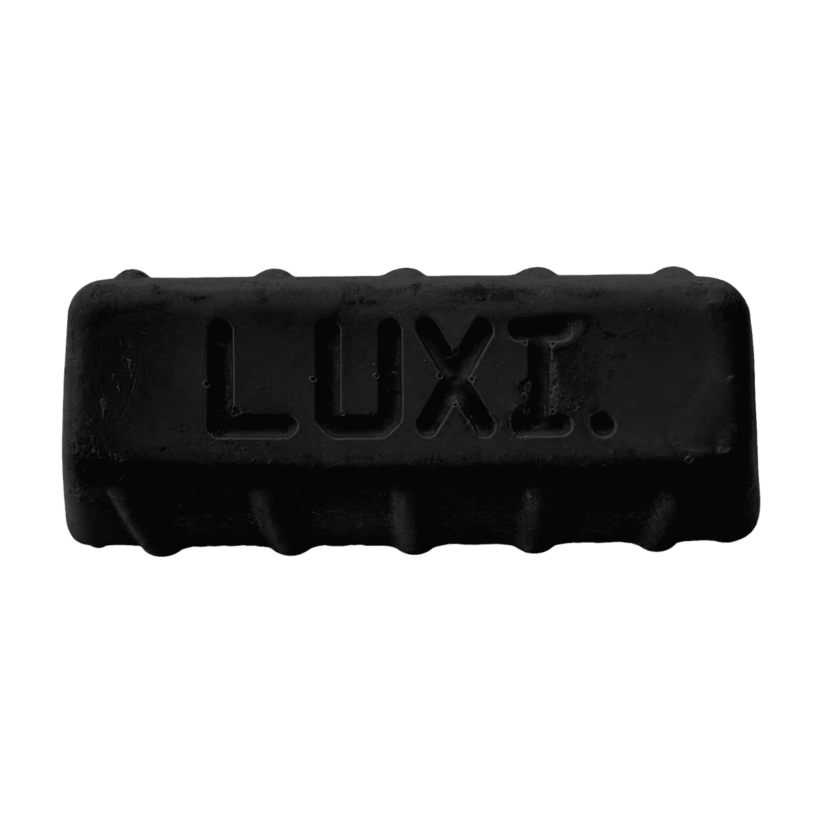 Image of LUXI Black compound