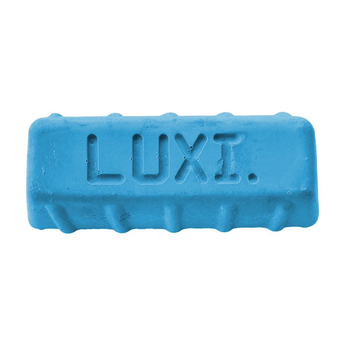 Image of LUXI Blue compound
