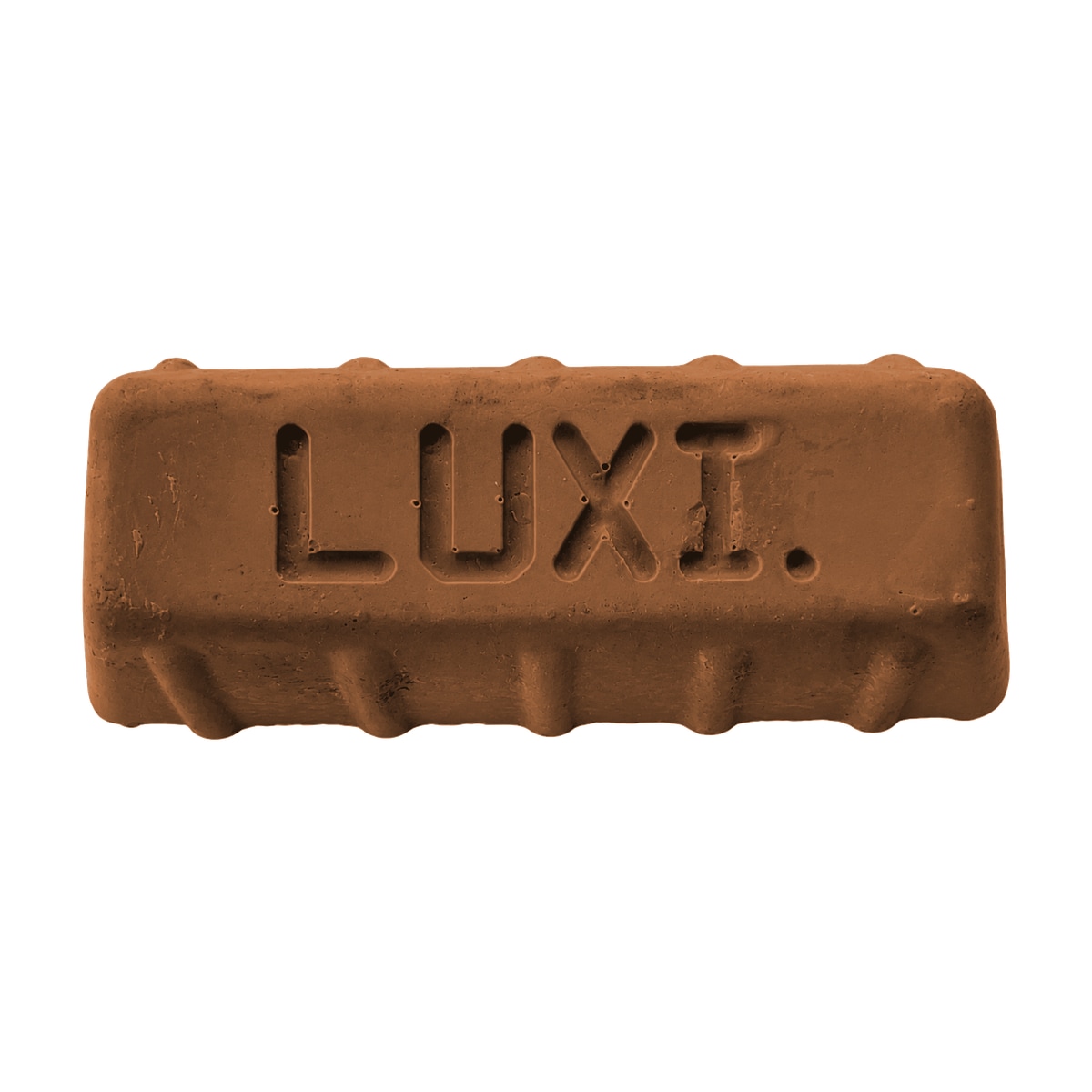 Image of LUXI Brown compound