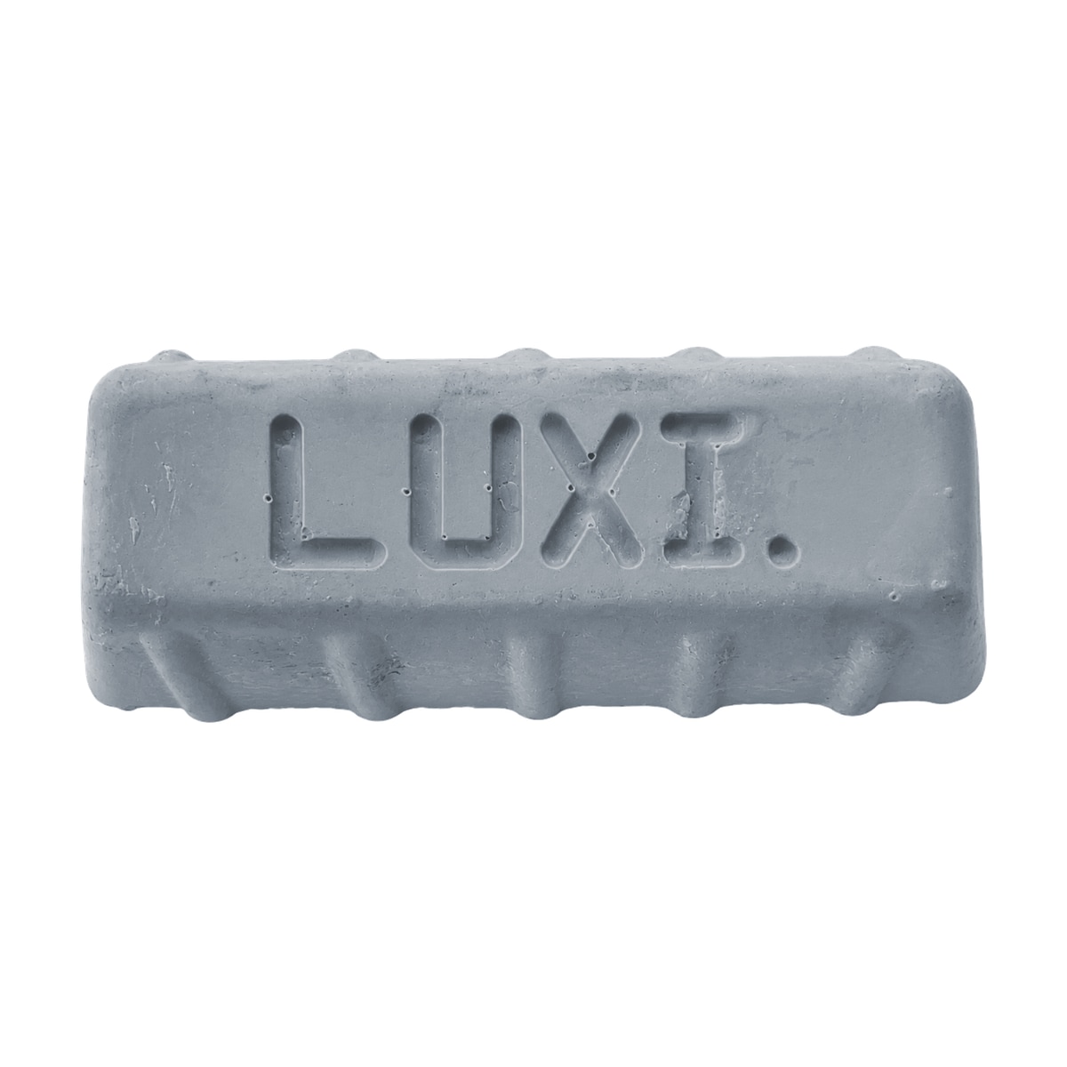 Image of LUXI Gray compound