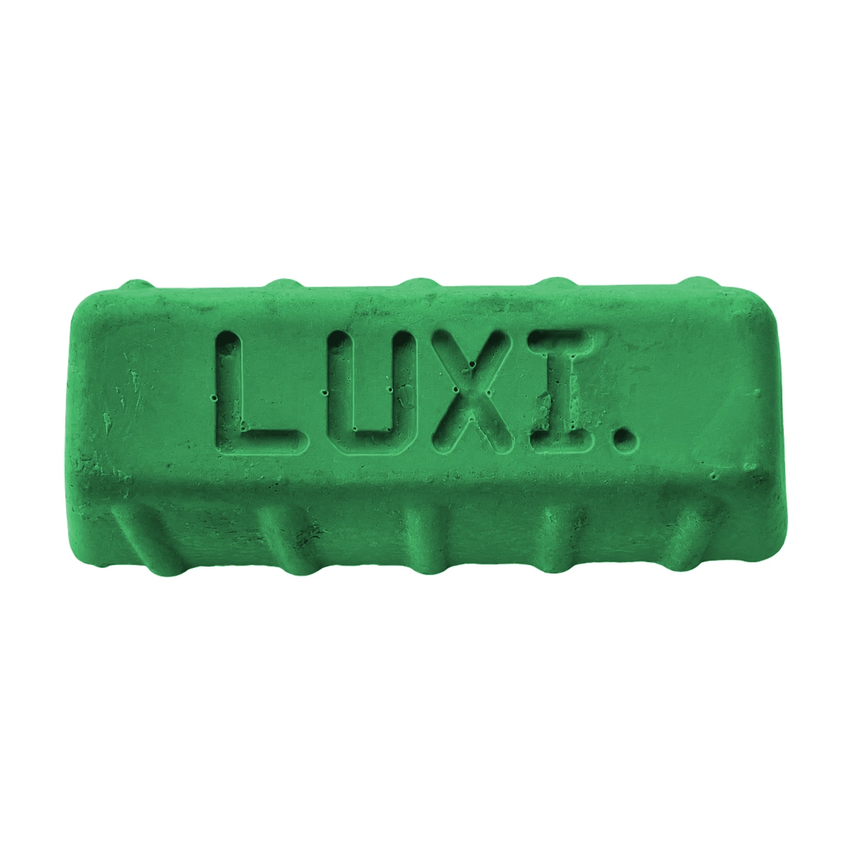Image of LUXI Green compound