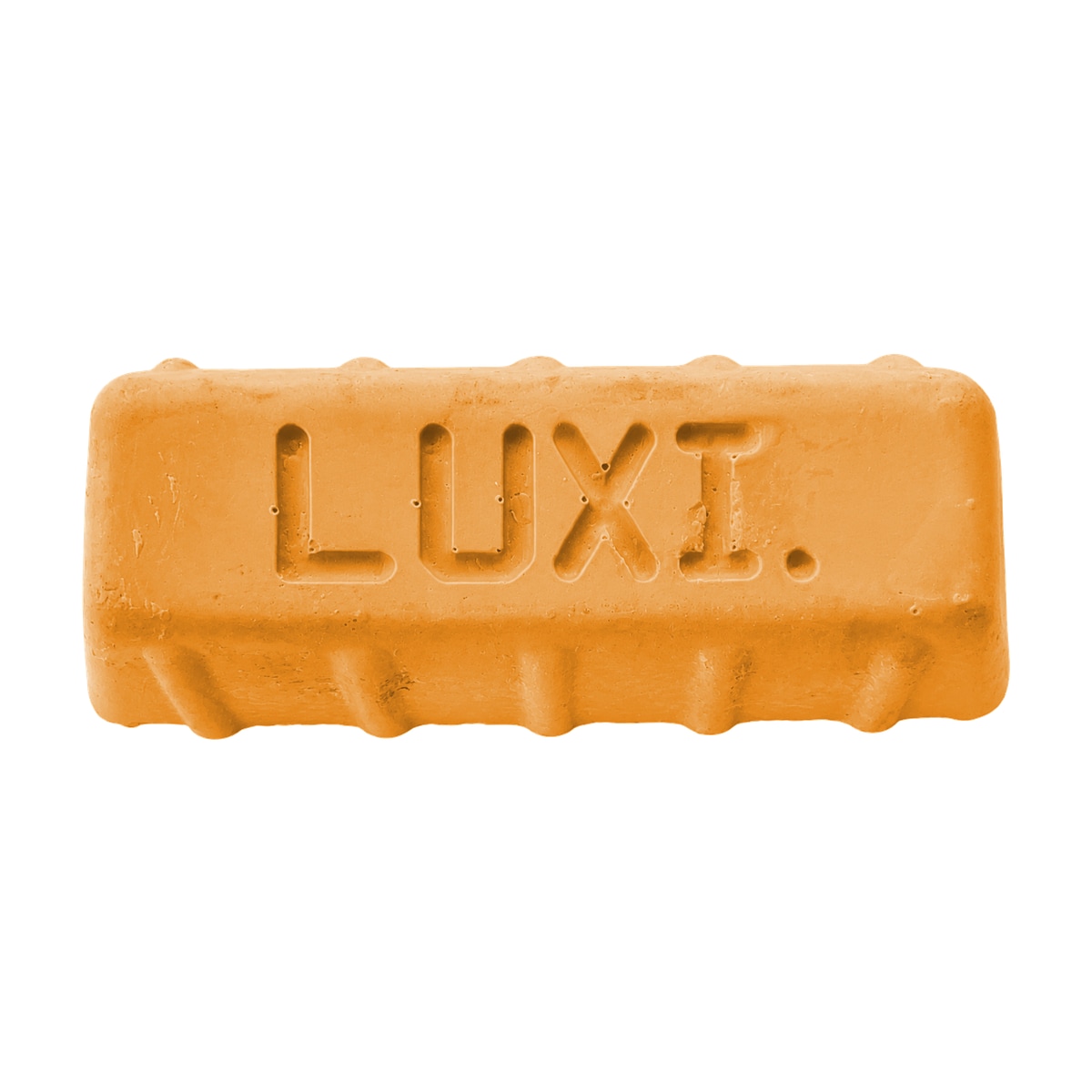 Image of LUXI Orange compound