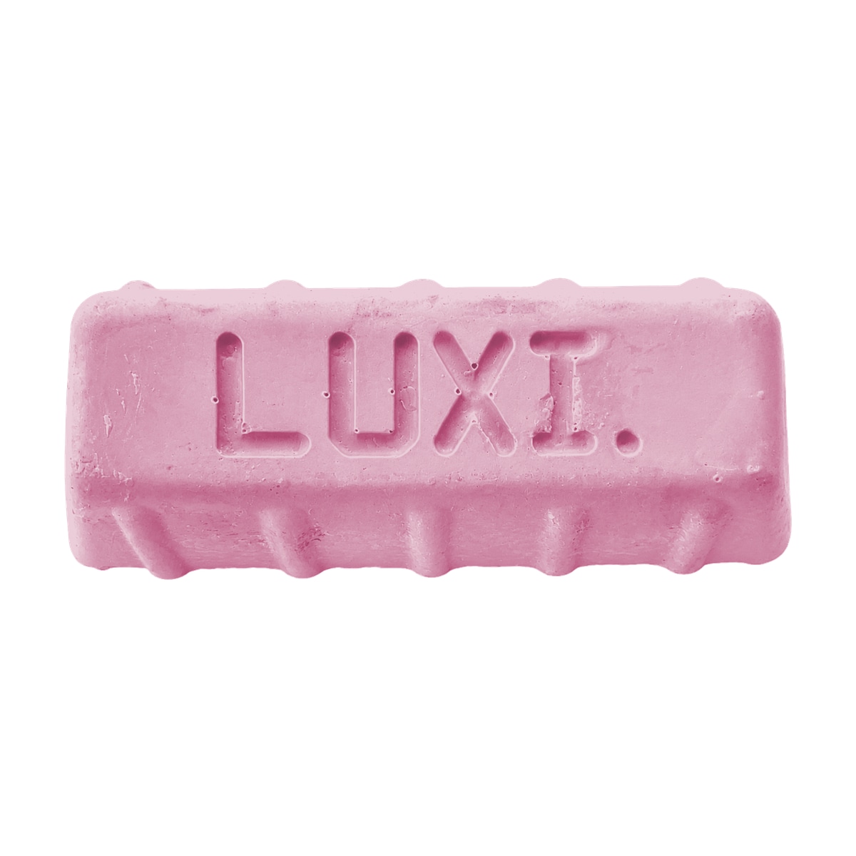 Image of LUXI Pink compound