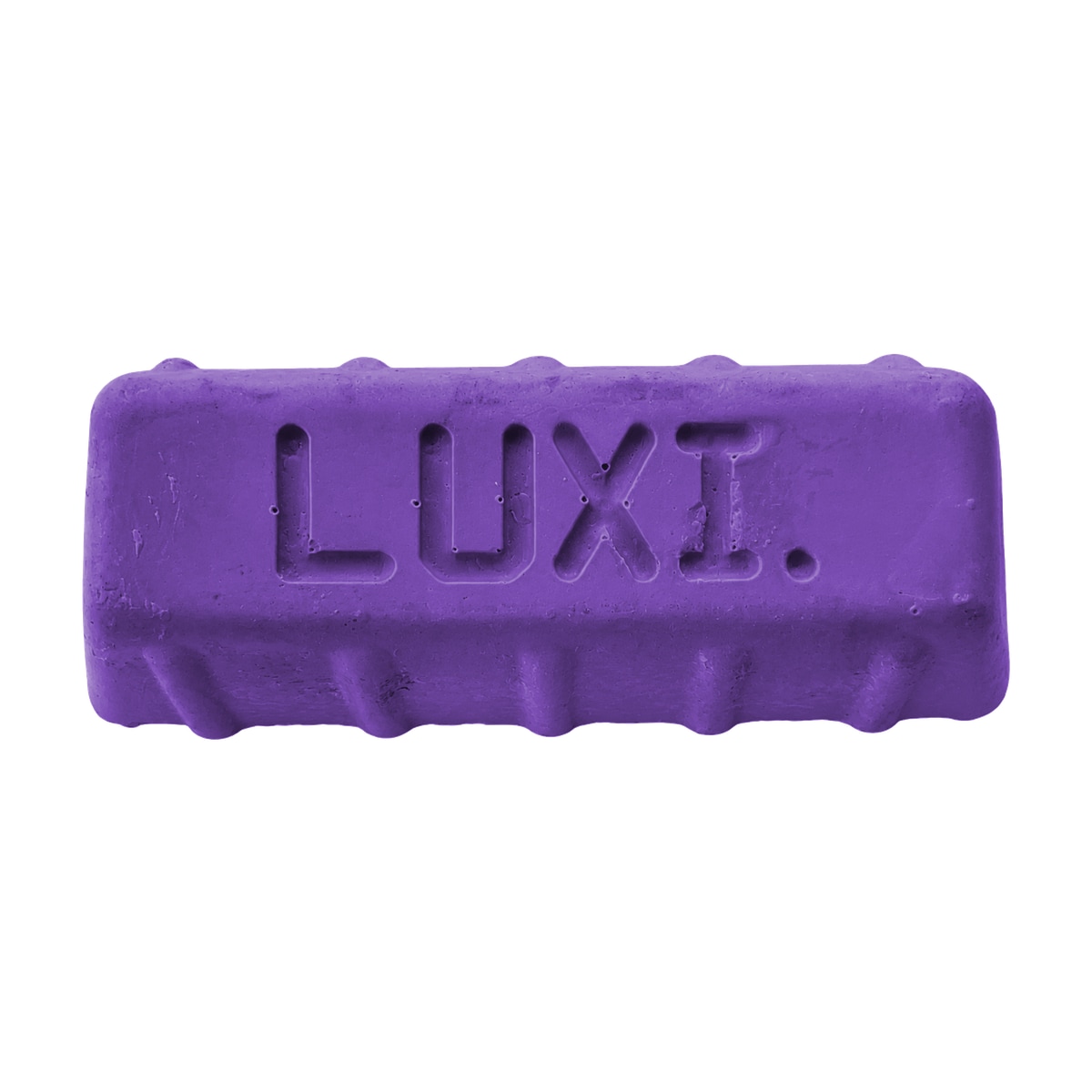 Image of LUXI Purple compound
