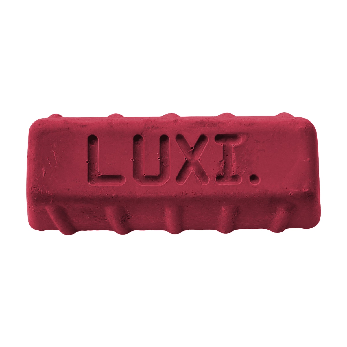 Image of LUXI Red compound
