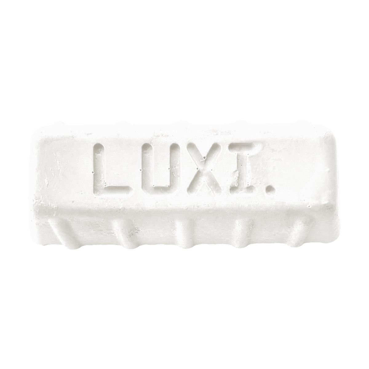 Image of LUXI Super Fine White compound