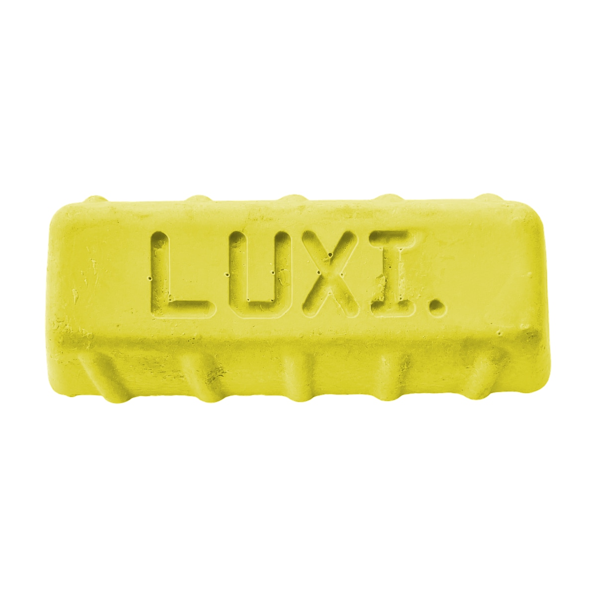 Image of LUXI Yellow compound