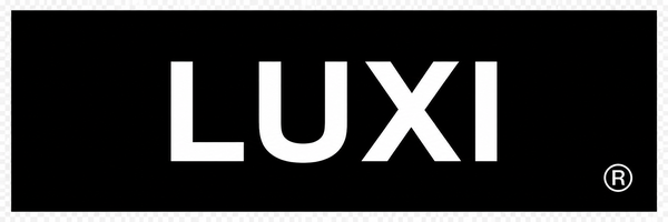 LUXI