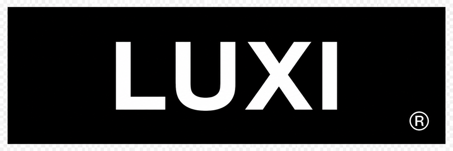 LUXI